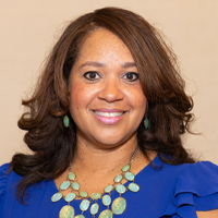 Rhonda R. Mitchell