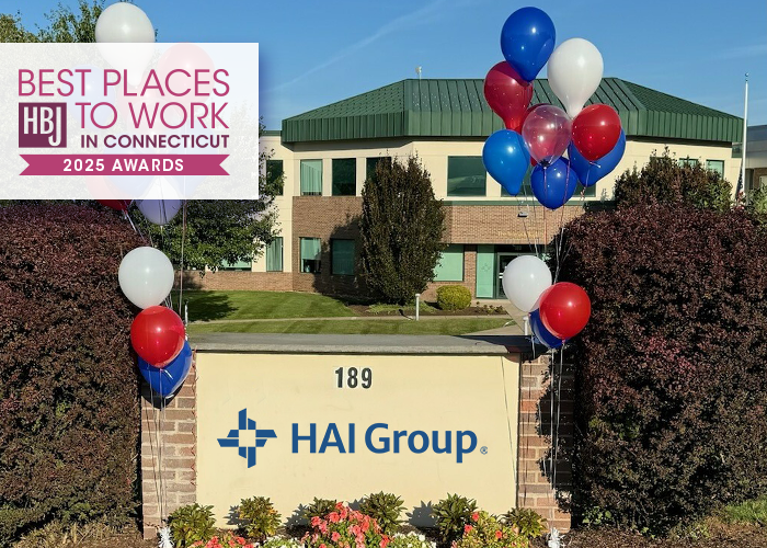 HAI Group_Best Places to Work